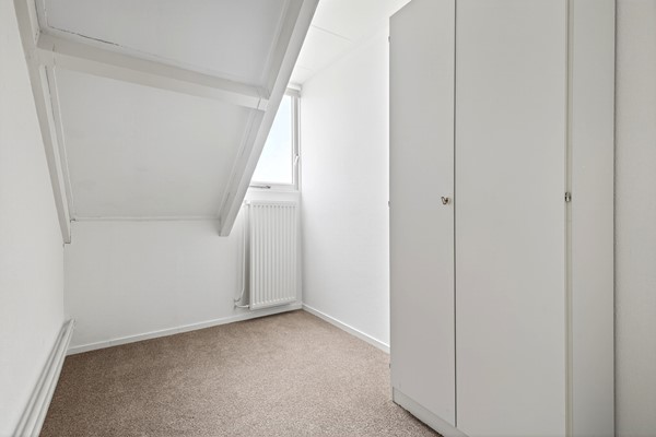 Medium property photo - Griene Wei 30, 9137 SB Easternijtsjerk